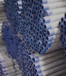 distributor pipa astm a53