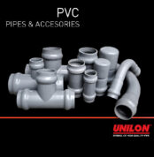 jual fitting pipa SNI upvc untuk air bersih