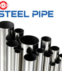 jual pipa istw steel yang bagus