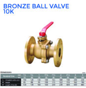 upplier ball valve kuningan