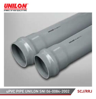 jual pipa unilon harga terbaik