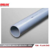 supplier pipa pvc yang bagus untuk air limbah
