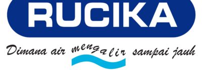Logo-RUCIKA-dimana-air-mengalir-sampai-jauh-scaled