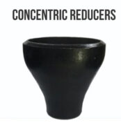 supplier fitting pipa carbon steel segala ukuran