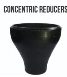 supplier fitting pipa carbon steel segala ukuran