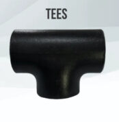 jual fitting pipa carbon steel berkulitas