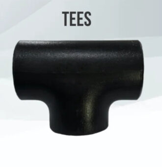jual fitting pipa carbon steel berkulitas