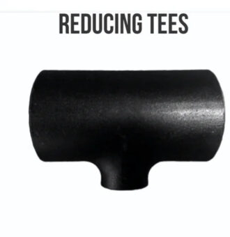 carbon steel fitting yang bagus untuk air bersih carbon steel fitting yang bagus untuk air bersih