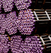 supplier pipa bakrie kualitas terbaik