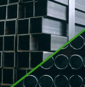 supplier pipa baja terlengkap