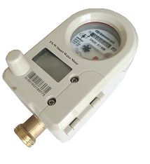 jual wireless remote water meter yang bagus