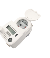 jual meter air pintar untuk perumahan