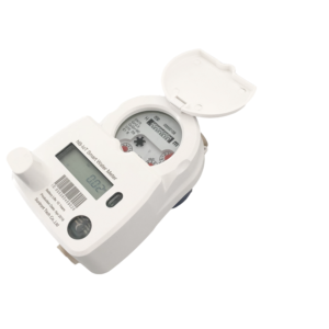 jual meter air pintar untuk perumahan