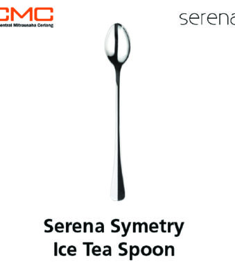 jual ice tea spoon yang bagus untuk restoran hotel