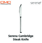 jual pisau steka untuk restoran hotel