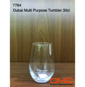 jual gelas tumbler 350ml yang bagus untuk restoran hotel