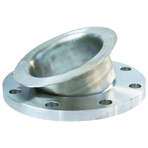 flange stainless steel lap joint