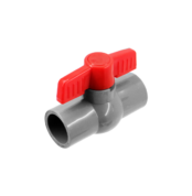 jual ball valve yang sering digunakan untuk kontraktor