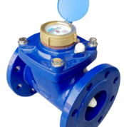 jual meter air onda yang sering digunakan untuk air bersih