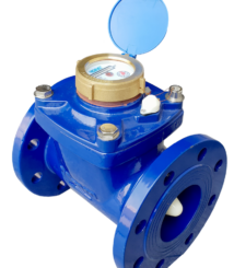 jual meter air onda yang sering digunakan untuk air bersih