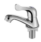 jual kran untuk westafel