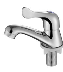 jual kran untuk westafel