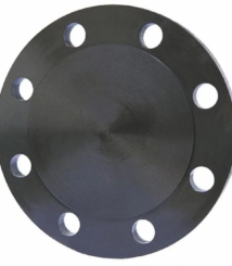 supplier flange carbon steel