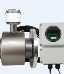 jual peralatan air bersih elektromagentik remote