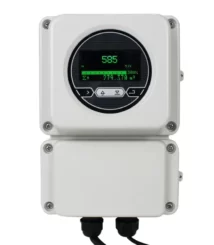 jual electromagentic remote untuk pengelolaan limbah