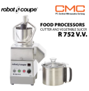 supplier food processors robot coupe