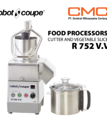 supplier food processors robot coupe