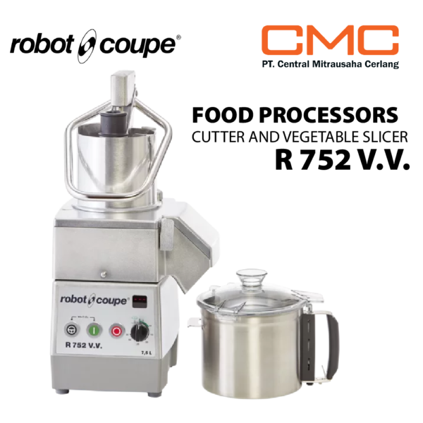 supplier food processors robot coupe