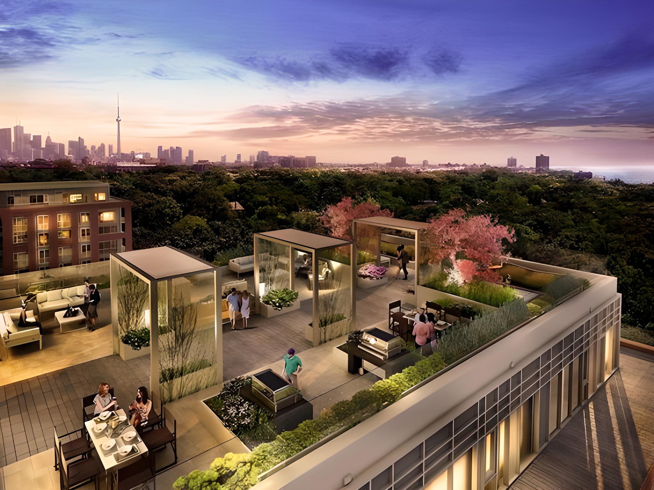 peralatan hotel yang wajib di punya pada hotel