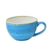 cangkir cappucino berkualitas