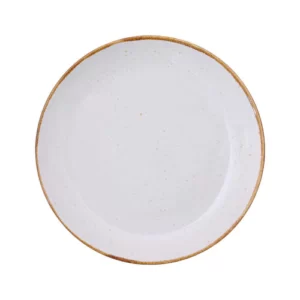 supplier pring makan hotel berwarna