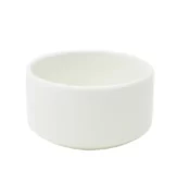 supplier mangkuk saji untuk restoran hotel