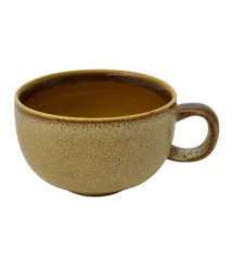 upplier cangkir kopi jakarta