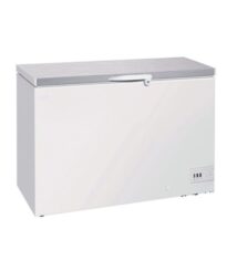 supplier freezer box untuk fastfood