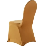 jual cover chair hotel