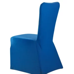 supplier cover chair hotel terlengkap