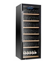 supplier mesin pendingin minuman botol