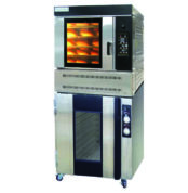 supplier oven roti terlengkap