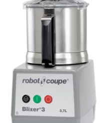 blender mixer yang bagus untuk hotel