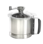 blender mixer multifungsi