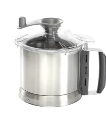 blender mixer multifungsi