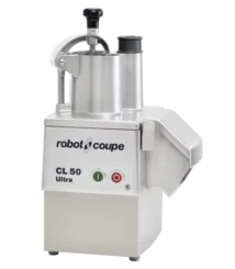 slicer buah dan sayuran robot coupe