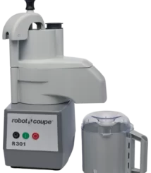 mesin pemotong buah dan sayuran