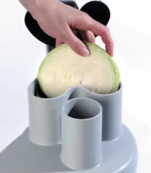 distributor mesin slicer robot coupe