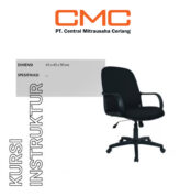 Jual Kursi Instruktur Original Murah, Jual Meja Kursi Instruktur, kursi dosen, KURSI GURU KURSI ADMIN, Kursi Guru Kursi Kerja, Kursi Insturktur, kursi kantor, kursi kantor eksklusif, kursi kantor murah, kursi kerja kursi guru, Kursi Meeting Kursi, kursi sekertaris, kursi sekolah, kursi siswa, kursi staf, supplier kursi kantor, supplier kusi insturktur