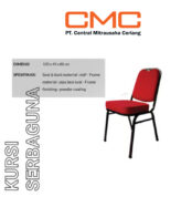 Jual kursi hotel Harga Terbaik & Termurah